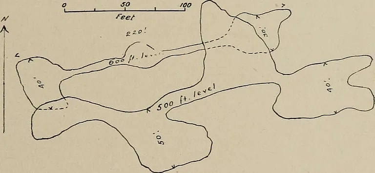 What is Recementation Procedure for Dental Crown and Bridge: Overview, Benefits, and Expected Results