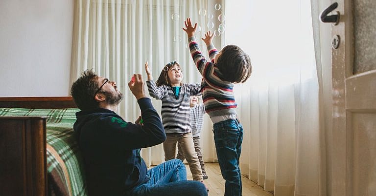 Is Osler-Weber-Rendu Syndrome Fatal? Outlook and More