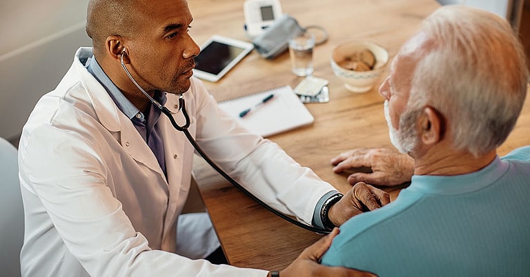 Nonischemic Cardiomyopathy: Causes