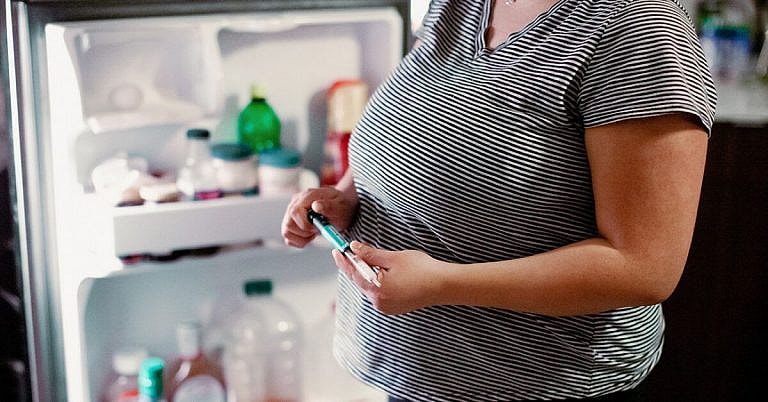 Does Wegovy Need to Be Refrigerated? Storage Tips and More