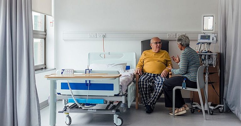 Acute Myeloid Leukemia Medication: A Comprehensive List