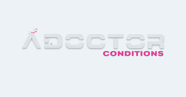 التهاب الملتحم, conjunctivitis, conjonctivite