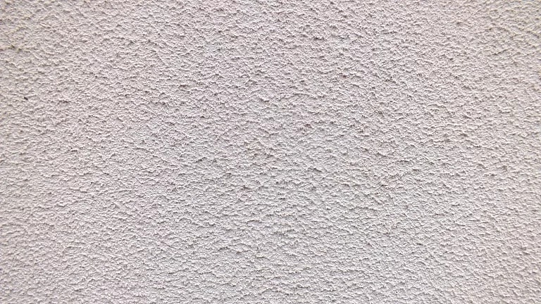 What is Intrauterine Insemination (IUI): Overview, Expected Results, and Success Rates