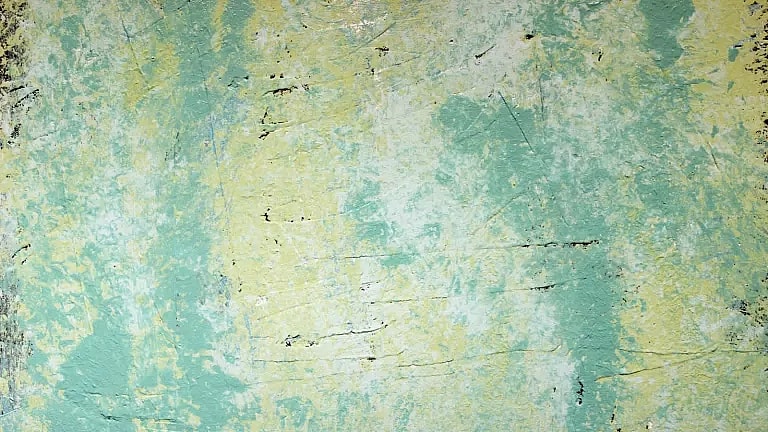 What is Intravenous Injection of an Agent to Test Vascular Flow in Flap or Graft: Overview, Benefits, and Expected Results