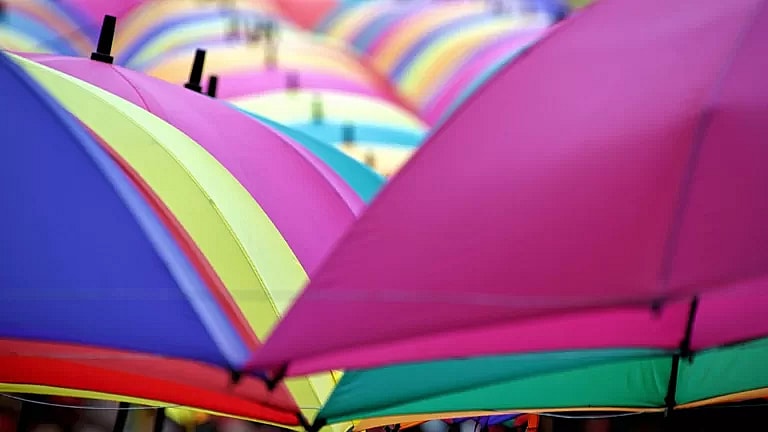 What is IVF counseling: Overview, Benefits, and Expected Results