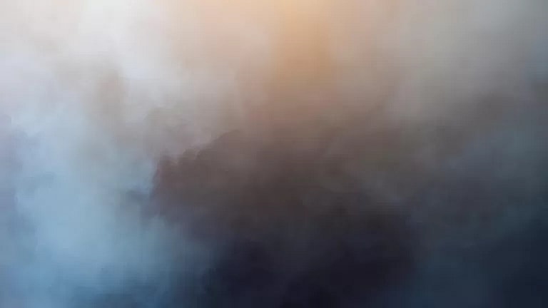 What is Laparoscopic Colectomy: Overview, Benefits, and Expected Results