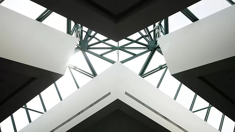 What is Kidney Biopsy: Overview, Benefits, and Expected Results