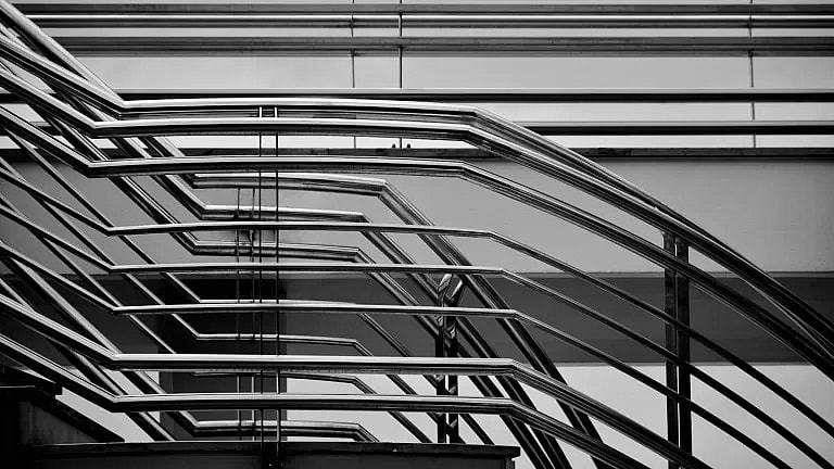 What is Liver Transplantation: Overview, Benefits, and Expected Results