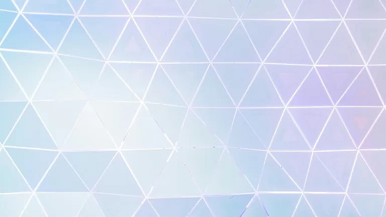 What is Lesion Removal Colonoscopy: Overview, Benefits, and Expected Results