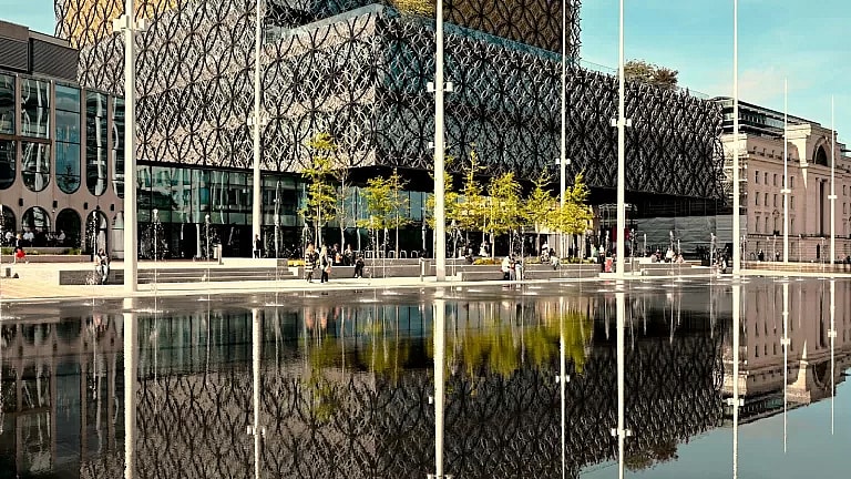 What is MRI – Head: Overview, Benefits, and Expected Results