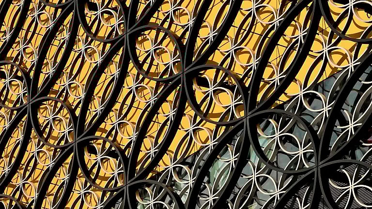 What is Mediastinoscopy: Overview, Benefits, and Expected Results