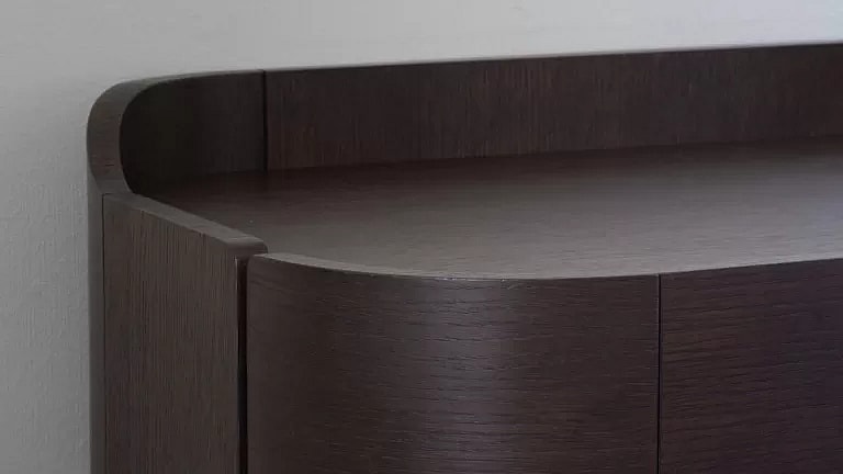 What is Mammogram: Overview, Benefits, and Expected Results