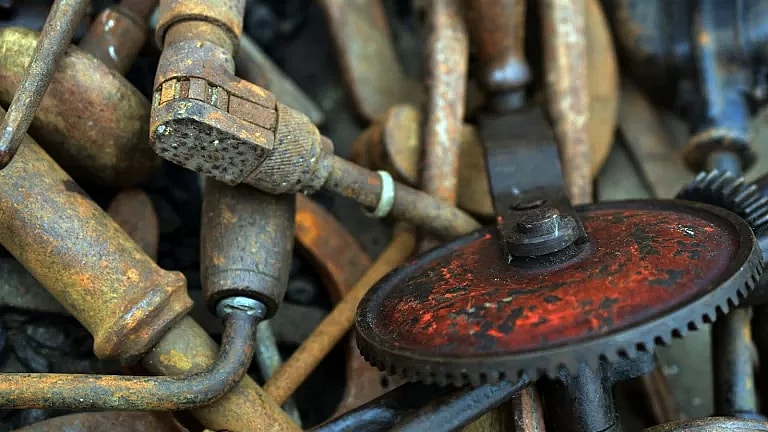 What is Minimally Invasive Vasectomy Reversal: Overview, Benefits, and Expected Results