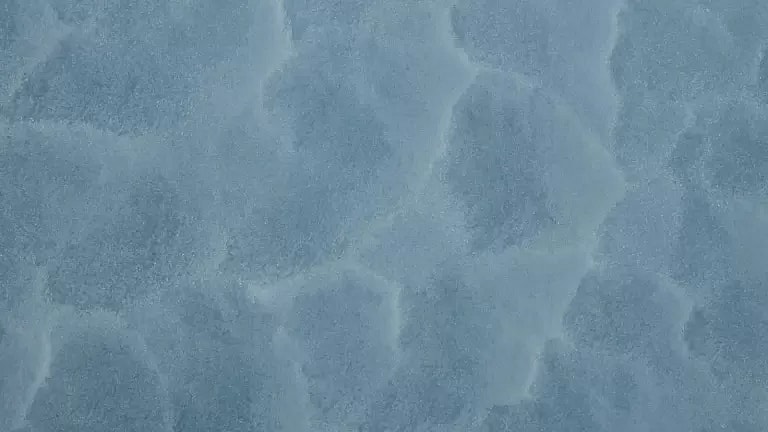 What is Mental Health Consultation: Overview, Benefits, and Expected Results