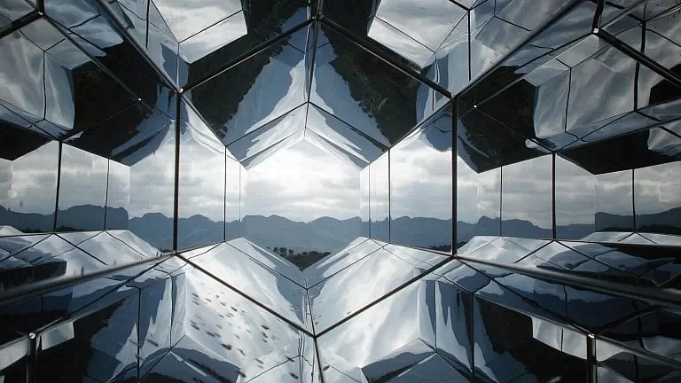 What is Metastasectomy: Overview, Benefits, and Expected Results