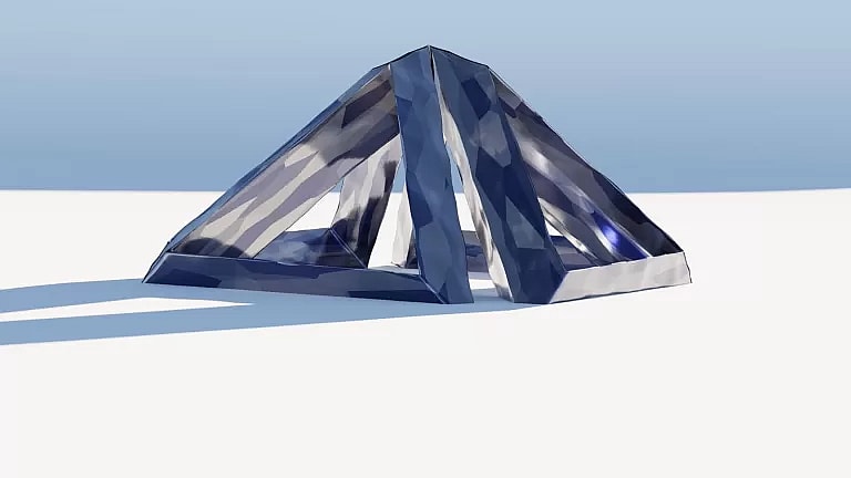 What is Oncology Follow-Up: Overview, Benefits, and Expected Results