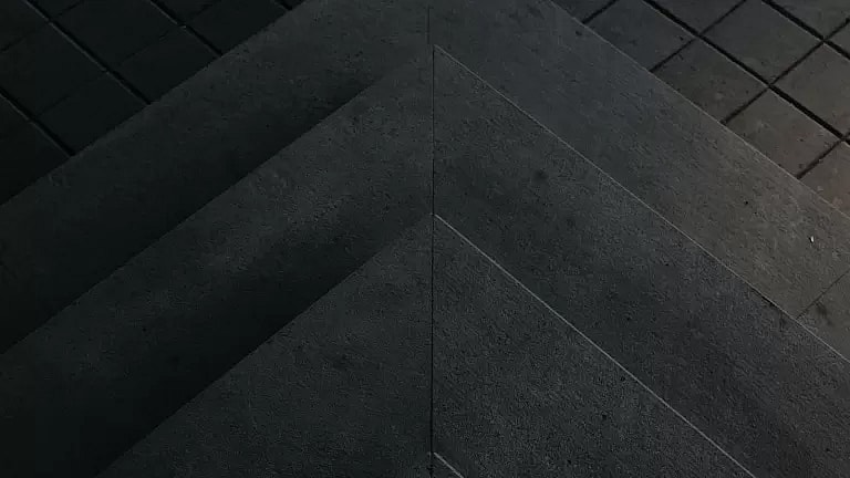 What is Neck Surgery Consultation: Overview, Benefits, and Expected Results