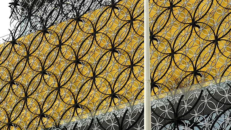 What is Ocular Pathology Consultation: Overview, Benefits, and Expected Results