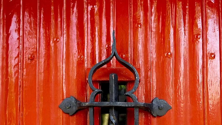 What is Neurology Follow-Up: Overview, Benefits, and Expected Results