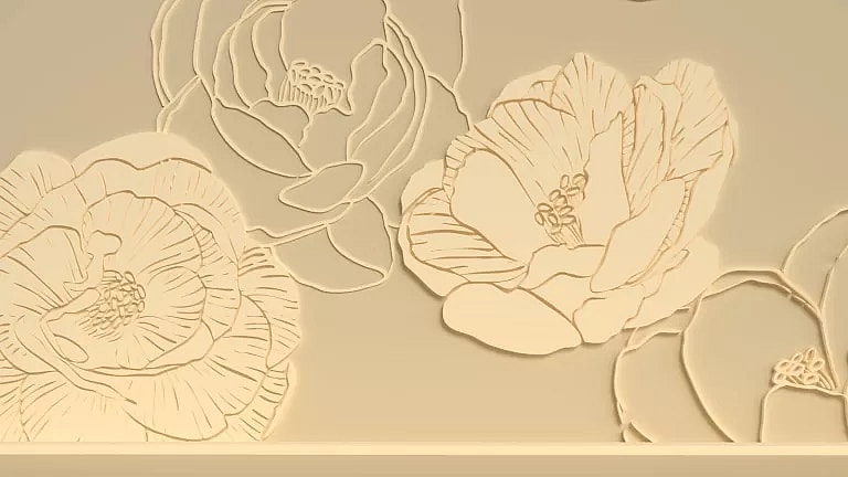 What is Non-Imaging Radioisotopic Kidney Function Test: Overview, Benefits, and Expected Results