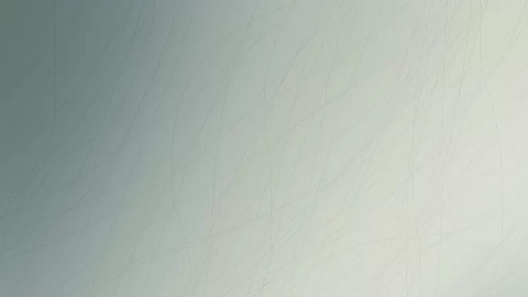 What is a Pathology Follow-Up: Overview, Benefits, and Expected Results