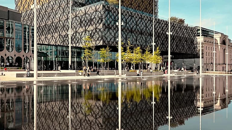 What is Paediatric Oncology Consultation: Overview, Benefits, and Expected Results