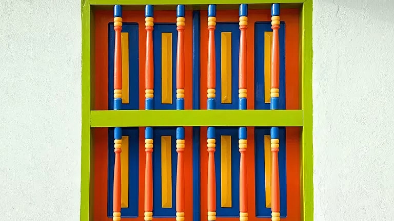 What is Percutaneous Endoscopic Gastrotomy Tube Insertion: Overview, Benefits, and Expected Results