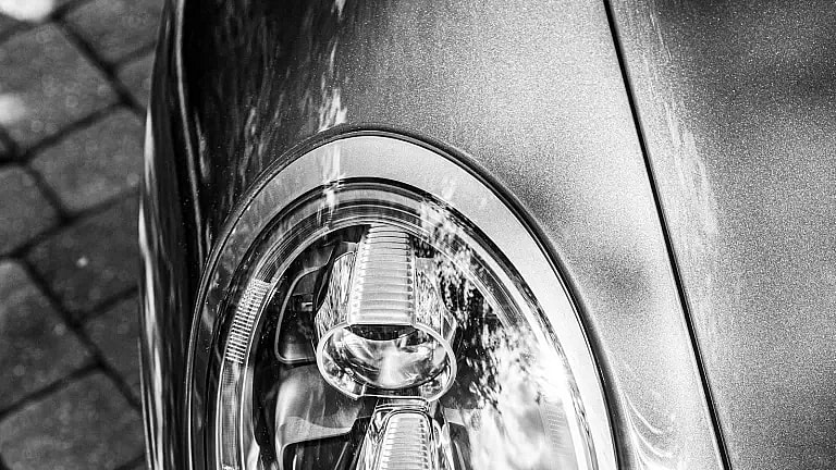 What is Physical Therapy: Overview, Benefits, and Expected Results