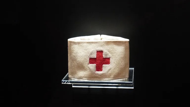 What is Pelvic Gynaecological Surgery: Overview, Benefits, and Expected Results