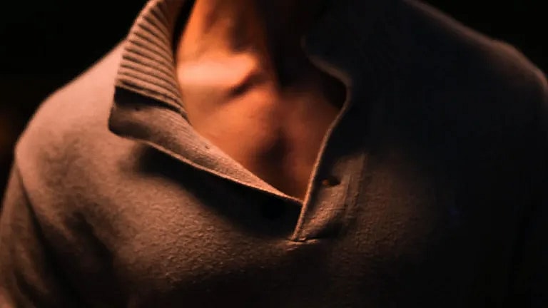 What is Pharyngolaryngectomy with Radical Neck Dissection with or without Reconstruction: Overview, Benefits, and Expected Results