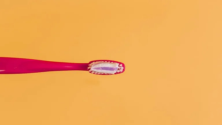 What is Plastic Surgery Follow-Up: Overview, Benefits, and Expected Results