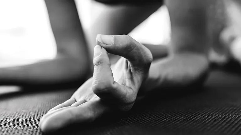 What is Prenatal Fetal Consultation: Overview, Benefits, and Expected Results