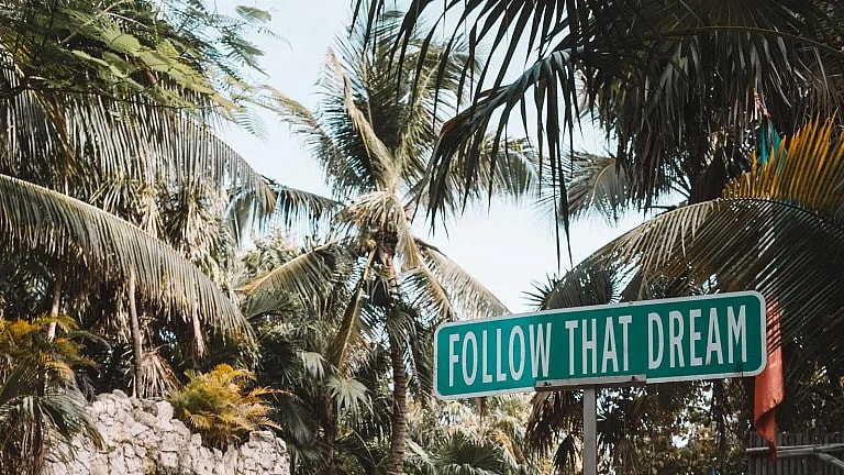 What is Pre-Travel Follow-Up: Overview, Benefits, and Expected Results