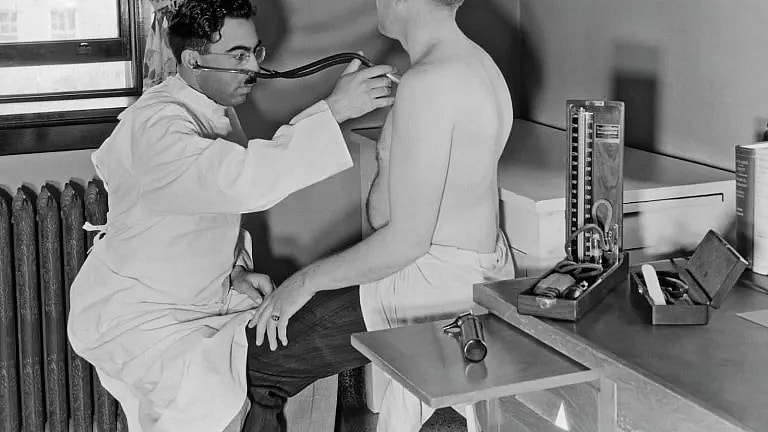 What is Pulmonary Valvuloplasty: Overview, Benefits, and Expected Results