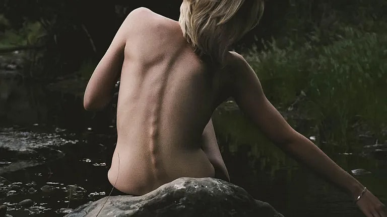 What is Removal of Foreign Body in Muscle or Tendon Sheath: Overview, Benefits, and Expected Results