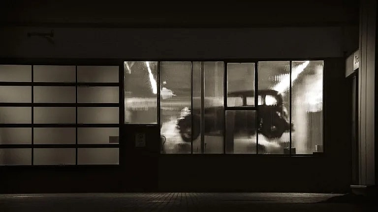 What is Repair of Cardiac Wound with or without Bypass: Overview, Benefits, and Expected Results