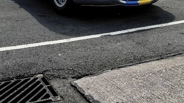 What is Puncture Aspiration of Abscess, Hematoma, Bulla, or Cysts: Overview, Benefits, and Expected Results