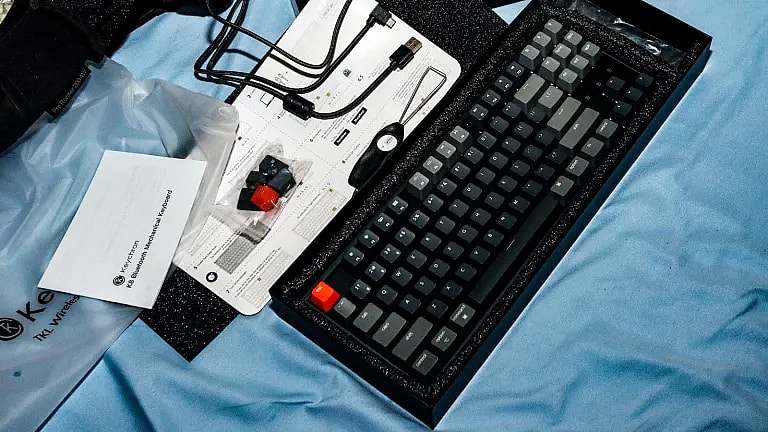 What is Radiofrequency Ablation: Overview, Benefits, and Expected Results