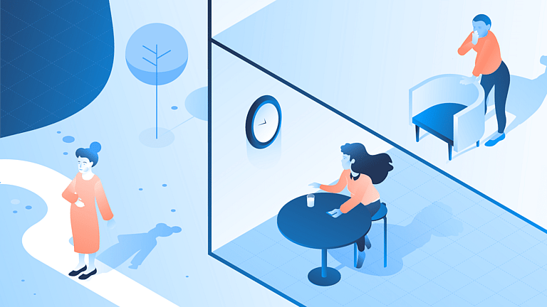 تحكم في حمل صحي, Gérer une grossesse en santé, Managing a healthy pregnancy