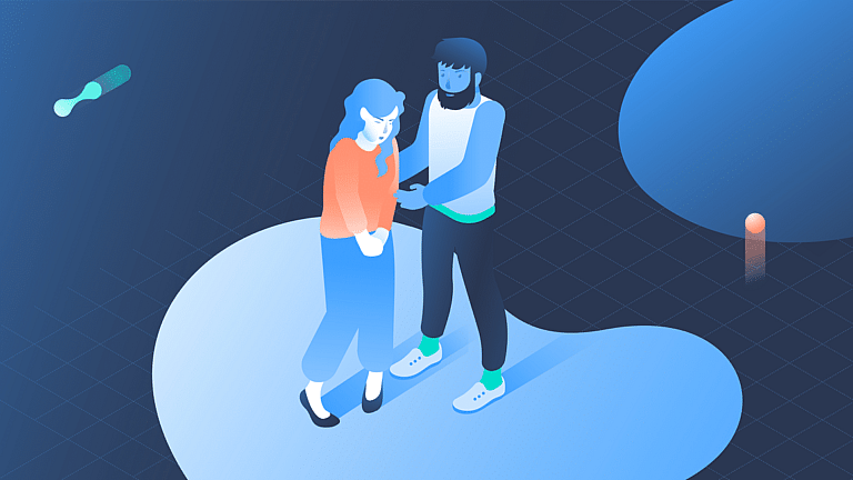 الفرق بين عدوى المسالك البولية والأمراض المنقولة بالاتصال الجنسي, différence entre les infections urinaires et les IST, difference between UTIs and STIs