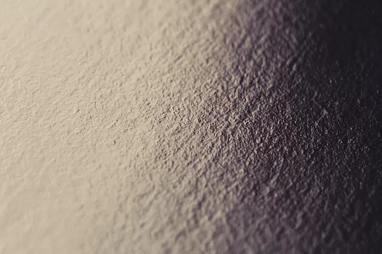 What is Infertility Nutrition Consultation: Overview, Benefits, and Expected Results