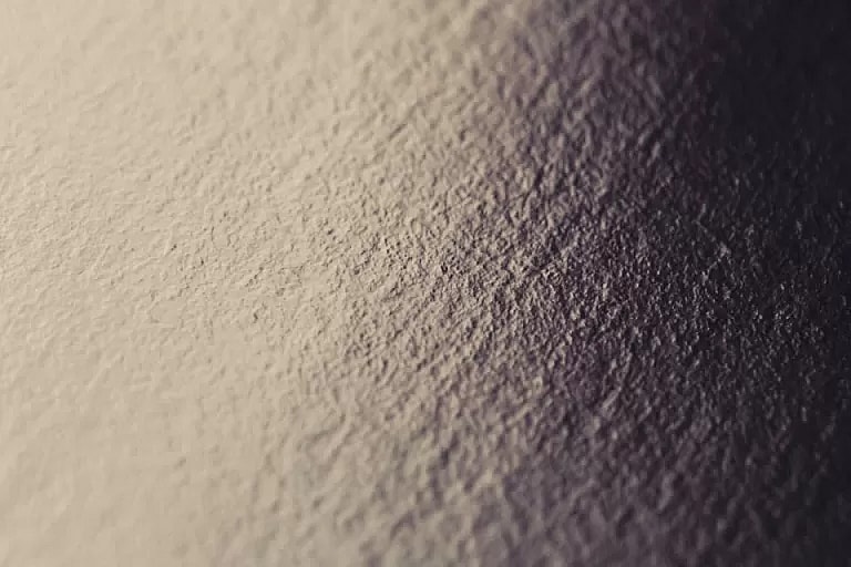 What is Nexplanon Insertion: Overview, Benefits, and Expected Results