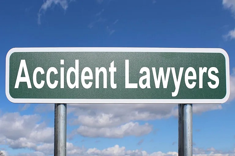 What is Pre-Travel Consultation: Overview, Benefits, and Expected Results