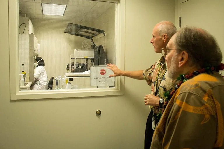 What is Public Health Consultation: Overview, Benefits, and Expected Results