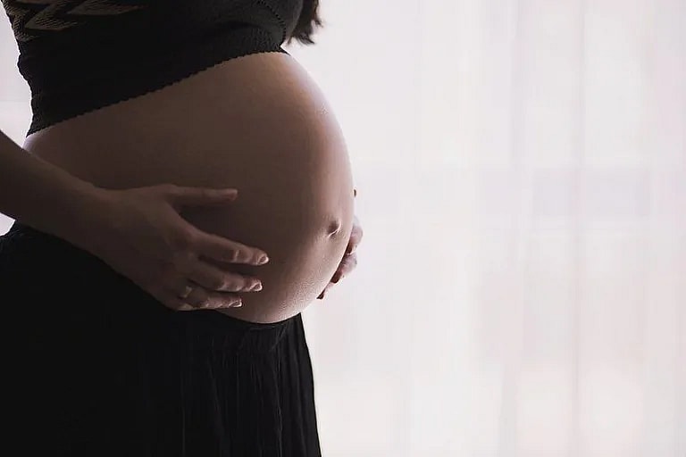 What is Pregnancy Nutrition Checkup: Overview, Benefits, and Expected Results