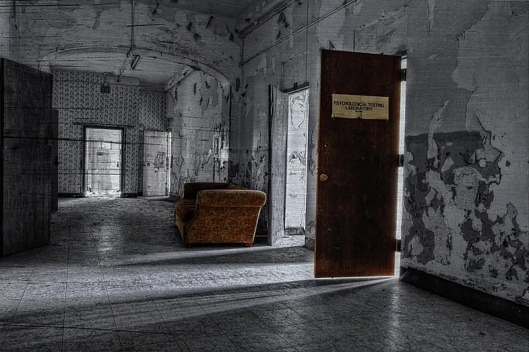 What is Psychological Testing: Overview, Benefits, and Expected Results