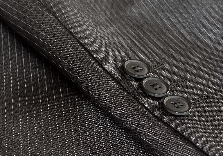 What is Kidney Transplant: Symptoms, Causes, Diagnosis, and Treatment