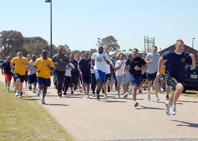 What is Pre-Sports Physical: Overview, Benefits, and Expected Results