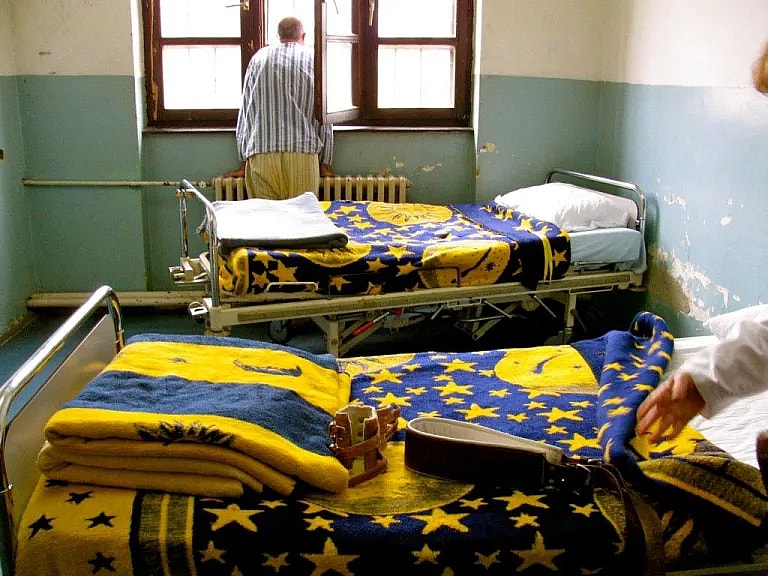 What is Psychiatric Rehabilitation: Overview, Benefits, and Expected Results