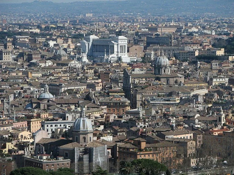 What is Punctoplasty: Overview, Benefits, and Expected Results